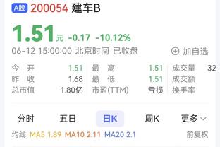 霍启刚：善意邀请国际米兰考虑来中国香港交流